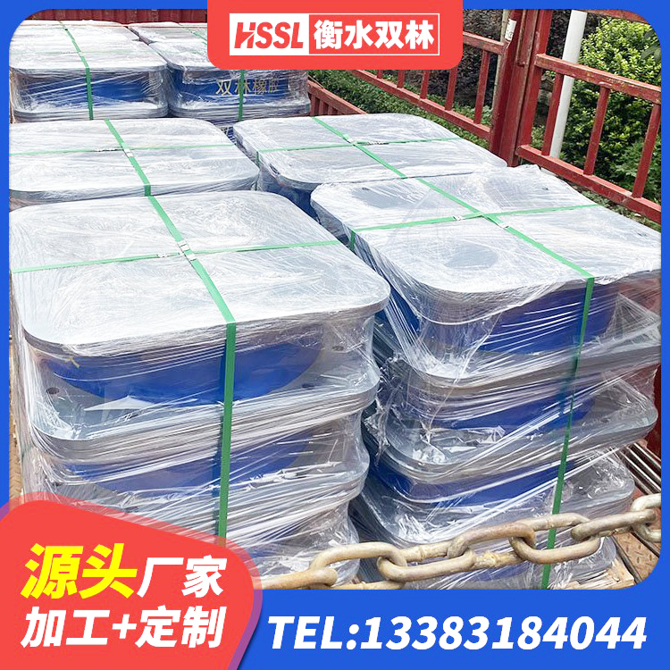 攀枝花LNR800橡胶隔震支座 攀枝花隔震支座隔震支座生产厂家 攀枝花圆形高阻尼隔震支座厂家电话 攀枝花圆形高阻尼隔震橡胶支座什么价格