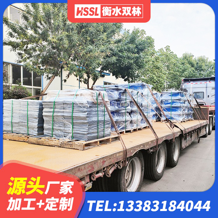 攀枝花基础隔震支座多少钱 攀枝花HDR1500橡胶隔震支座源头工厂 攀枝花隔震减震隔震支座生产厂家 攀枝花HDR800高阻尼建筑隔震支座 - 第6张