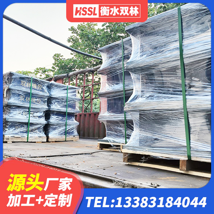 攀枝花LNR300橡胶隔震支座厂家电话 攀枝花HDR1100高阻尼橡胶隔震支座生产厂家 攀枝花橡胶隔震支座厂家 攀枝花LNR900橡胶支座生产厂家