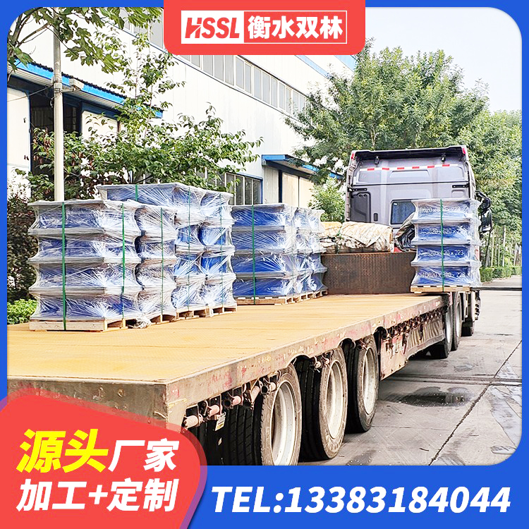 攀枝花铅芯隔震隔震支座什么价格 攀枝花LRB500-II型隔震支座厂家 攀枝花抗震阻尼支座厂家 攀枝花建筑减隔震支座生产源头工厂
