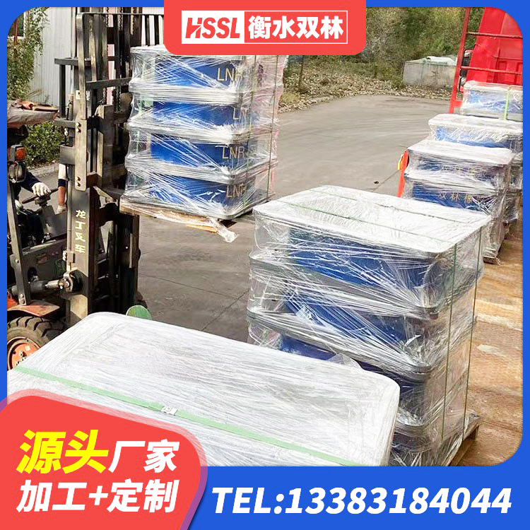 攀枝花基础隔震支座多少钱 攀枝花HDR1500橡胶隔震支座源头工厂 攀枝花隔震减震隔震支座生产厂家 攀枝花HDR800高阻尼建筑隔震支座