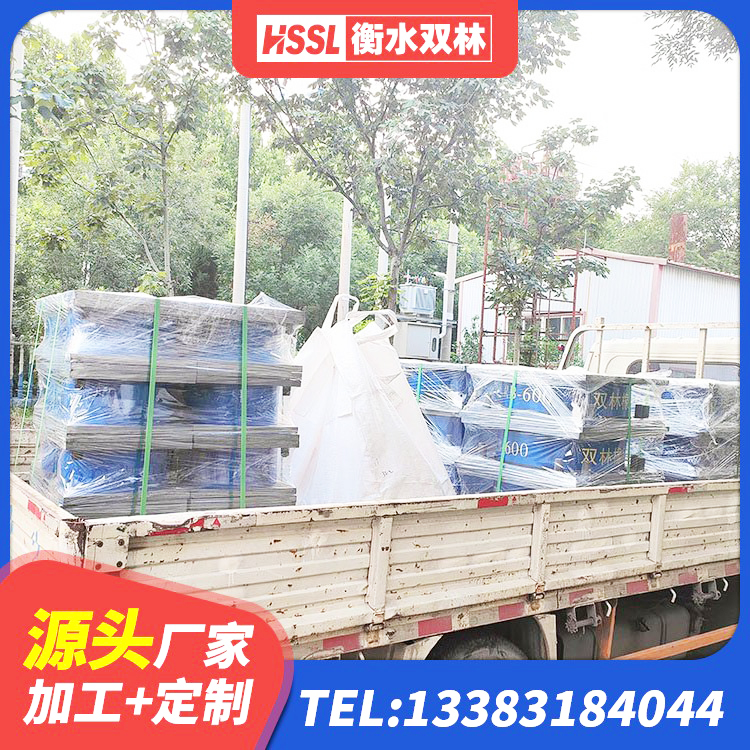 攀枝花HDR型高阻尼橡胶隔震支座源头工厂 攀枝花天然橡胶隔震支座(LNR) 攀枝花HDR700高阻尼隔震支座多少钱 攀枝花天然橡胶隔震支座LRB700 - 第3张