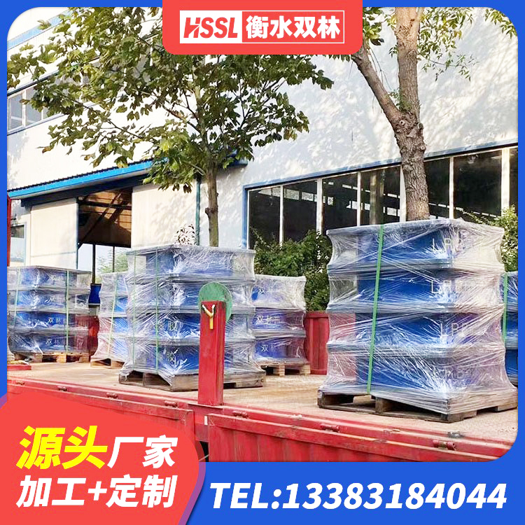 攀枝花HDR型高阻尼橡胶隔震支座源头工厂 攀枝花天然橡胶隔震支座(LNR) 攀枝花HDR700高阻尼隔震支座多少钱 攀枝花天然橡胶隔震支座LRB700