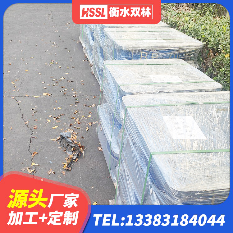 攀枝花LNR300橡胶隔震支座厂家电话 攀枝花HDR1100高阻尼橡胶隔震支座生产厂家 攀枝花橡胶隔震支座厂家 攀枝花LNR900橡胶支座生产厂家 - 第7张