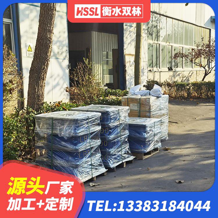 攀枝花LNR300橡胶隔震支座厂家电话 攀枝花HDR1100高阻尼橡胶隔震支座生产厂家 攀枝花橡胶隔震支座厂家 攀枝花LNR900橡胶支座生产厂家 - 第2张