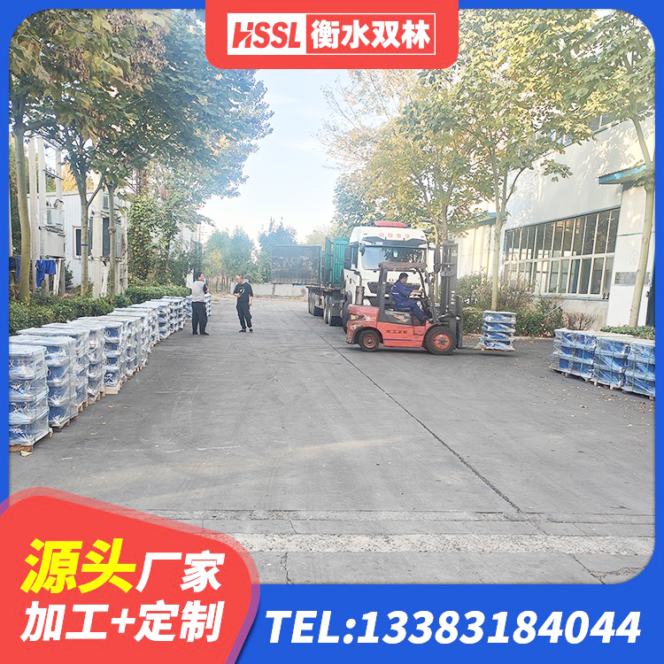 攀枝花较高阻尼橡胶支座厂家 攀枝花楼梯橡胶隔震支座什么价格 攀枝花房屋支座 攀枝花LRB300支座源头工厂 - 第3张