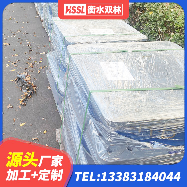 攀枝花LNR300橡胶隔震支座厂家电话 攀枝花HDR1100高阻尼橡胶隔震支座生产厂家 攀枝花橡胶隔震支座厂家 攀枝花LNR900橡胶支座生产厂家 - 第10张